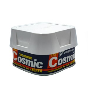 KANGAROO COSMIC CAR WAX