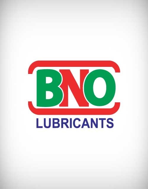 BNO