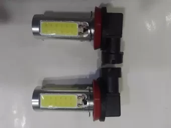 H-11 normal Led Head light